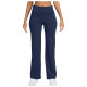 Nike Γυναικείο παντελόνι One Dri-FIT High-Waisted Fold-Over Pants
